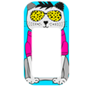 Cat easypod® cover