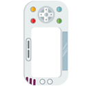 Game easypod® cover