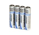 Batteries for your Easypod® (4)