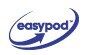easypod-logo