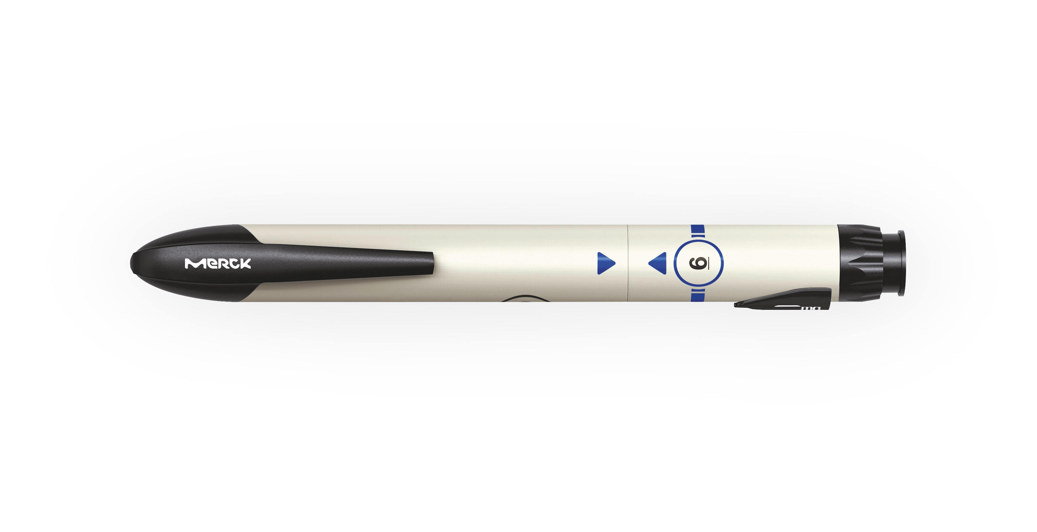 aluetta Pen