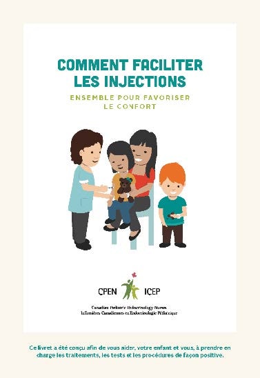 Booklet_Thumbnail_Image-English