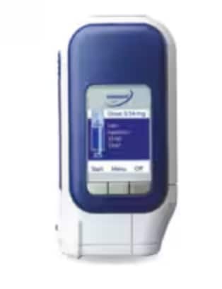 Easypod