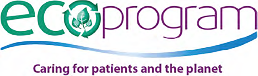 ecoprogram logo