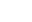 Hamburger Menu