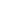 Close Button