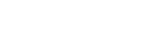 Logo EMD Serono; blanc sur fond bleu.