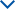 panel-hover-icon