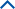 panel-icon