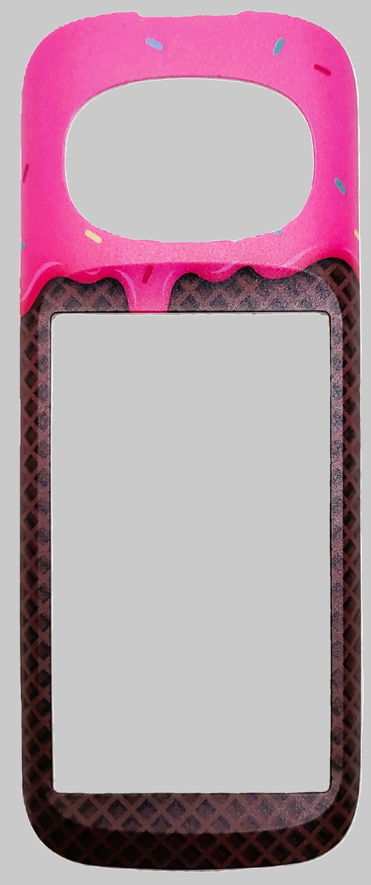 Ice Cream easypod® cover