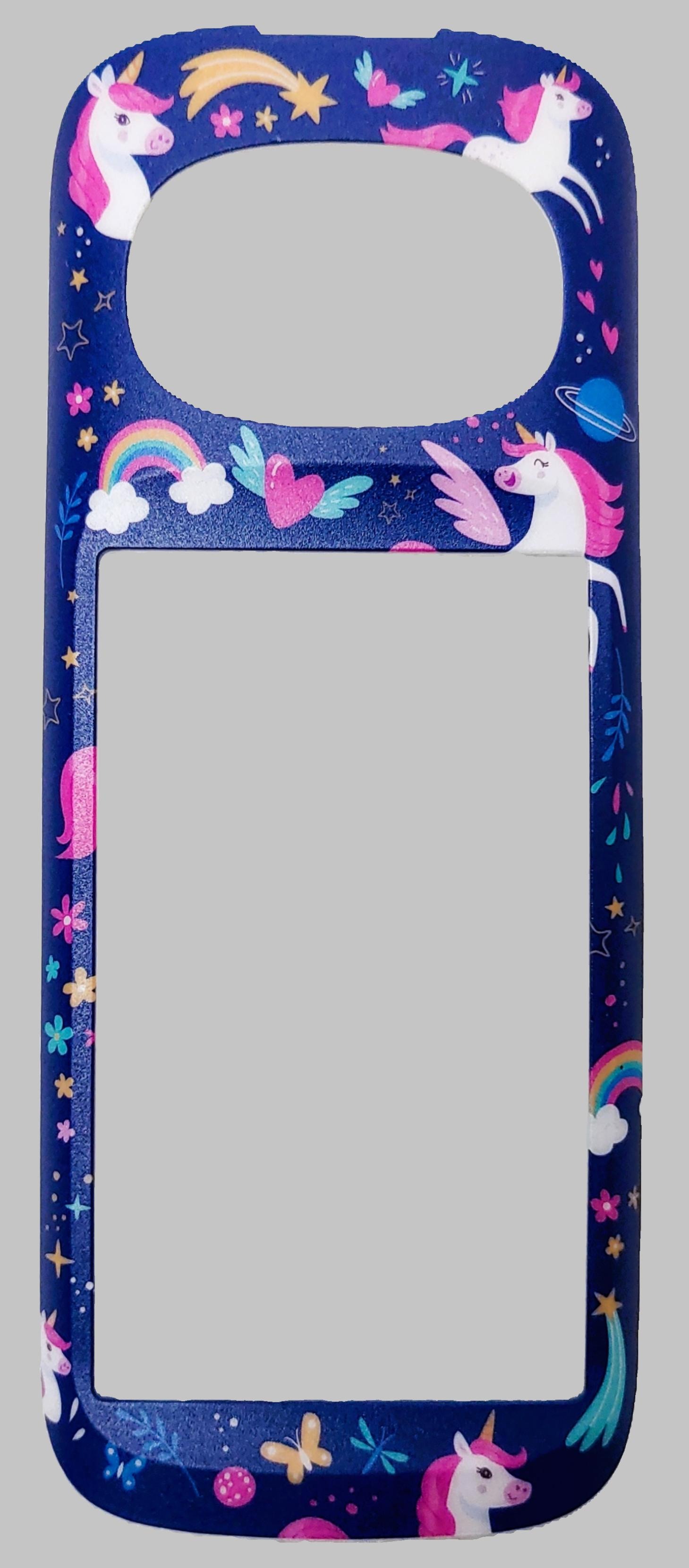 Unicorn easypod® cover