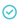 checkmark