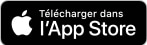 Appstore